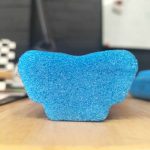 MTB Tyre Insert