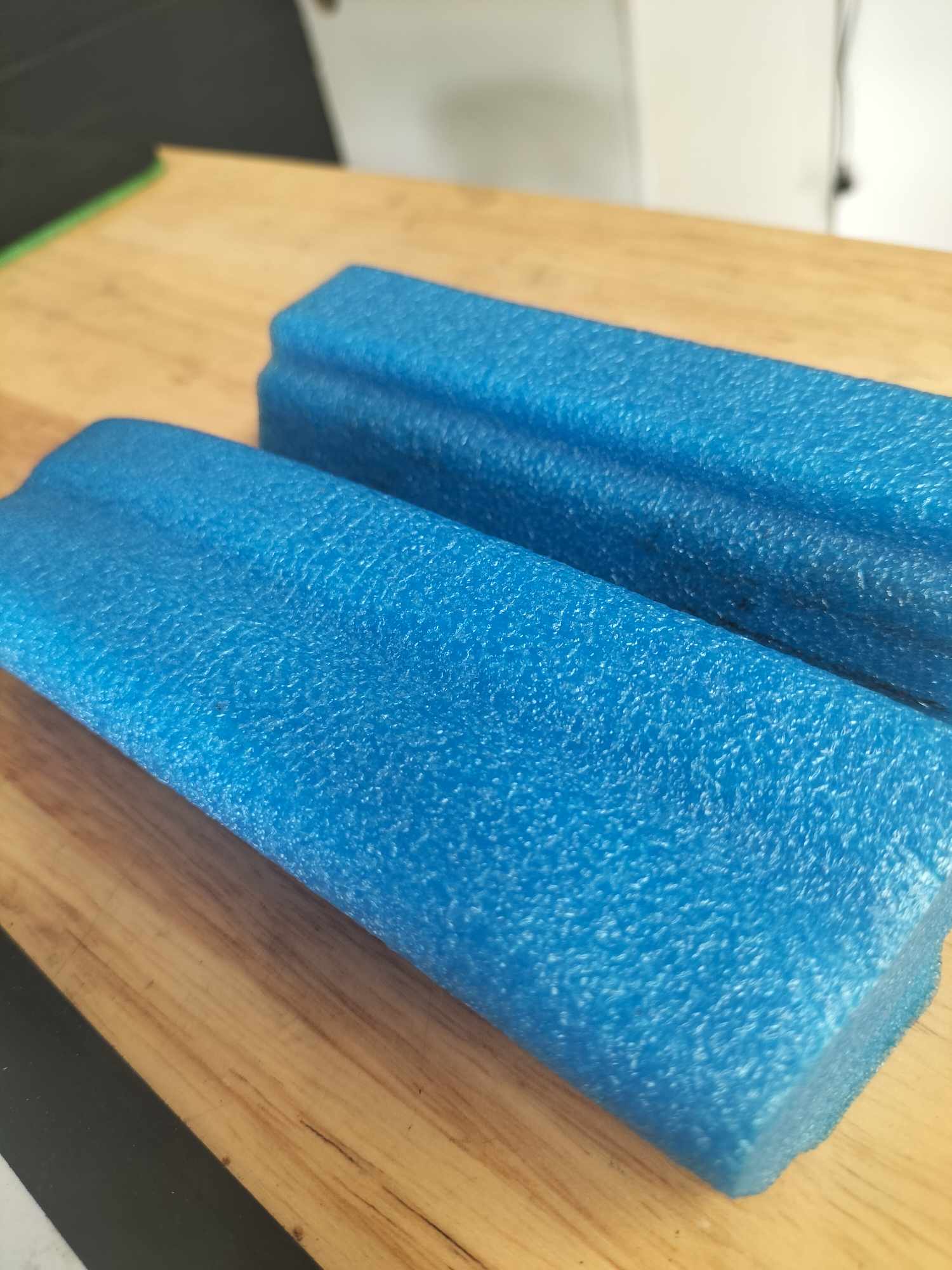 MTB Tyre Inserts: Worth it?