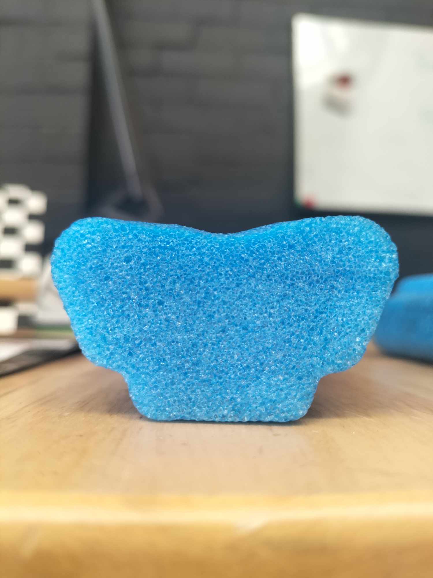 MTB Tyre Insert