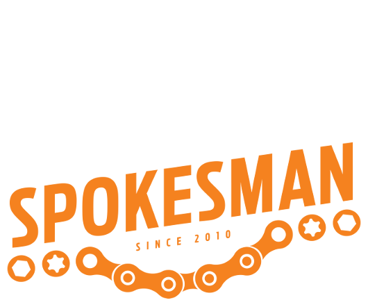 Perth's Mobile Bicycle Mechanic